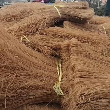 精品红薯粉条货源充足质量保证量大从优诚信经营欢迎咨询
