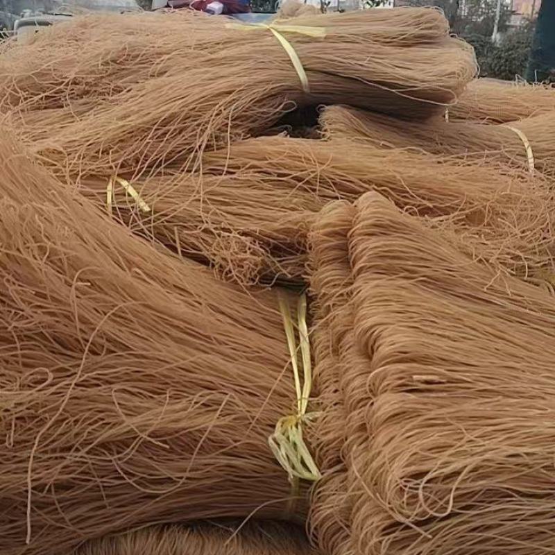 精品红薯粉条货源充足质量保证量大从优诚信经营欢迎咨询