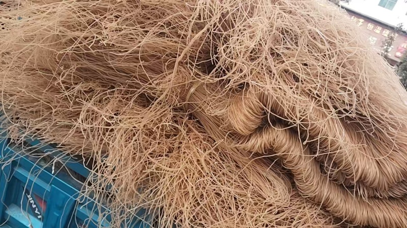 精品红薯粉条货源充足质量保证量大从优诚信经营欢迎咨询