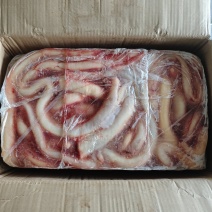 精品牛副-牛鞭，可开票手续全
