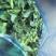 江苏霜冻菜苔青菜苔大量供应可视频看货欢迎来电采购