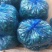 江苏霜冻菜苔青菜苔大量供应可视频看货欢迎来电采购