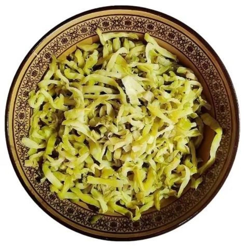 风干榨菜丝，工厂直发，诚信经营，欢迎选购，量大价格优惠