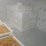 广东竹虫产地直发对接批发代办产品直发品质保证