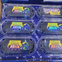 云南高山蓝莓全规格，量大优