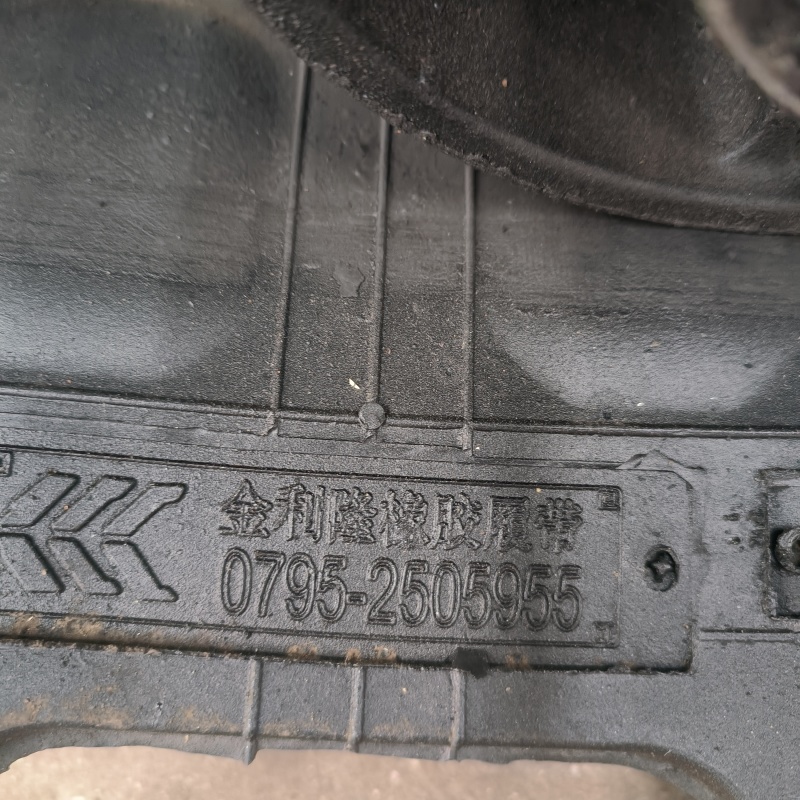 农用100马力水旱两用履带旋耕机，一机多用履带耕地旋耕机