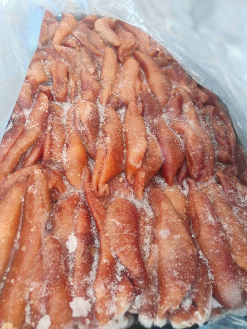 鱼籽鱼子鲱鱼籽飞鱼籽/厂家直销/货源充足/欢迎选购