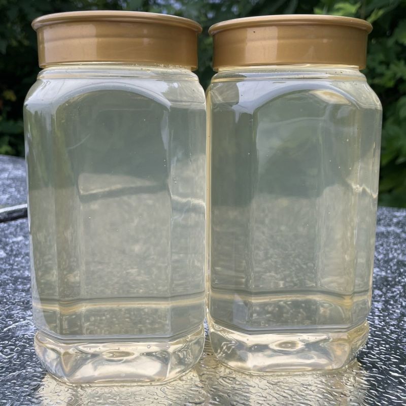 洋槐花蜜大量上市，全国发货，欢迎进店沟通。