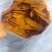 云南保山低温烘干芒果干0蔗糖添加薄片