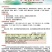同乐39长柄把单生朝天椒一袋5克包邮