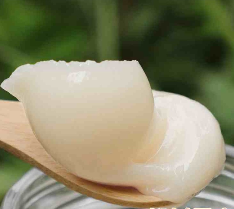 深山土蜂蜜，瓶装每瓶500克1斤砖