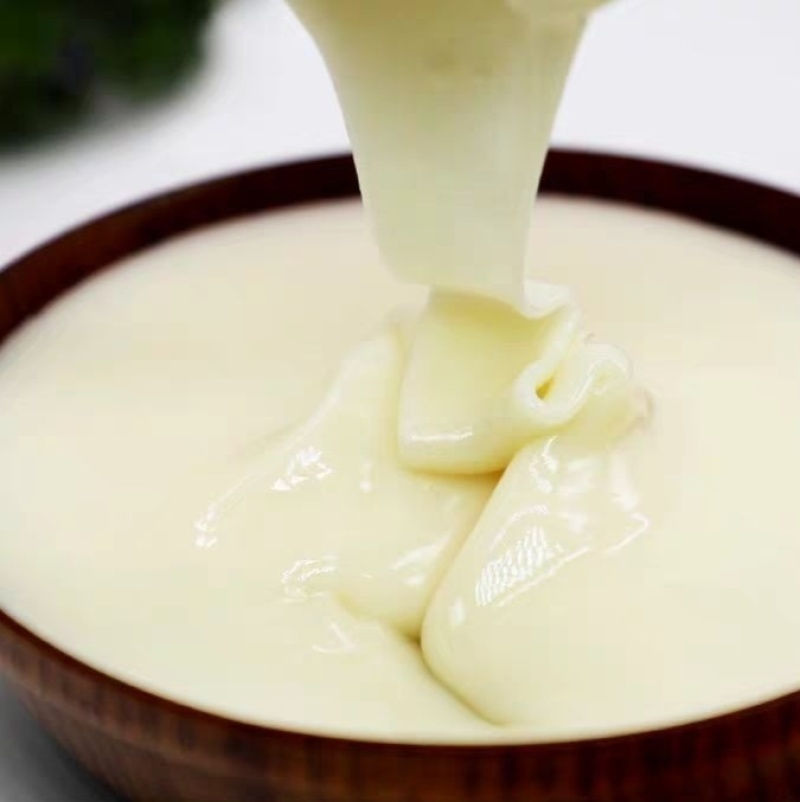 深山土蜂蜜，瓶装每瓶500克1斤砖