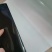 厂家直供黑白膜厚度可选柔性性好耐撕扯结实耐高低温抗老化订尺寸