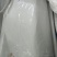 厂家直供黑白膜厚度可选柔性性好耐撕扯结实耐高低温抗老化订尺寸
