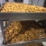 全熟卤肥肠无泡发商超卤菜店专用
