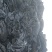 100个大棚的，4层的，十二米长，3米宽，二手大棚棉被