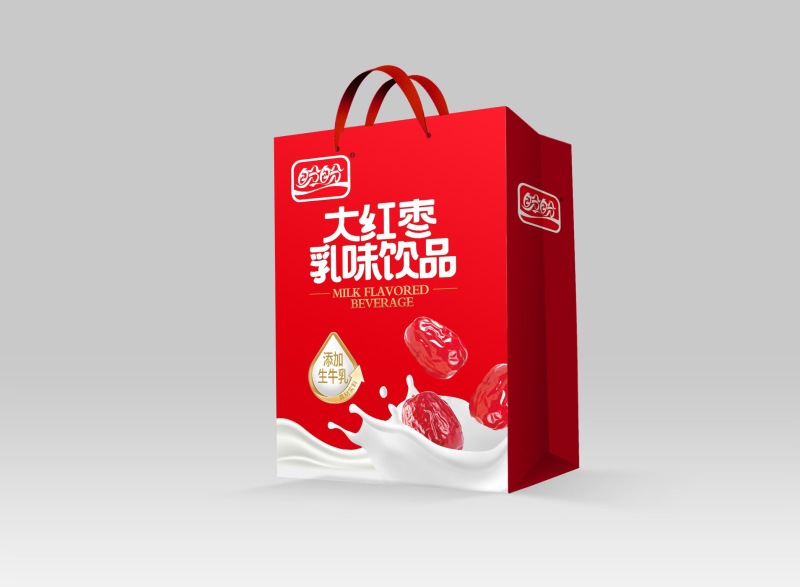 【厂家直销】大红枣礼盒，现货批发，欢迎来电咨询