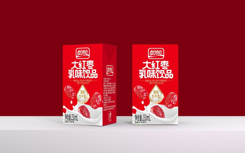【厂家直销】大红枣礼盒，现货批发，欢迎来电咨询