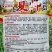 夏帅豇豆中熟品种白籽白花种子耐热专用无鼠尾条荚顺直250