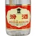 山西杏花村汾酒53度黄盖玻汾475ml*6瓶清香型纯粮口粮酒