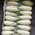 山东羊角蜜瓜