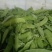 小荷兰豆