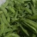小荷兰豆