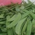 小荷兰豆