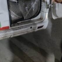 电商货赶大集货