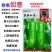 鼎牌春棚如意瓠瓜种子早熟耐低温雌花早而多短棒瓠瓜种籽肉质