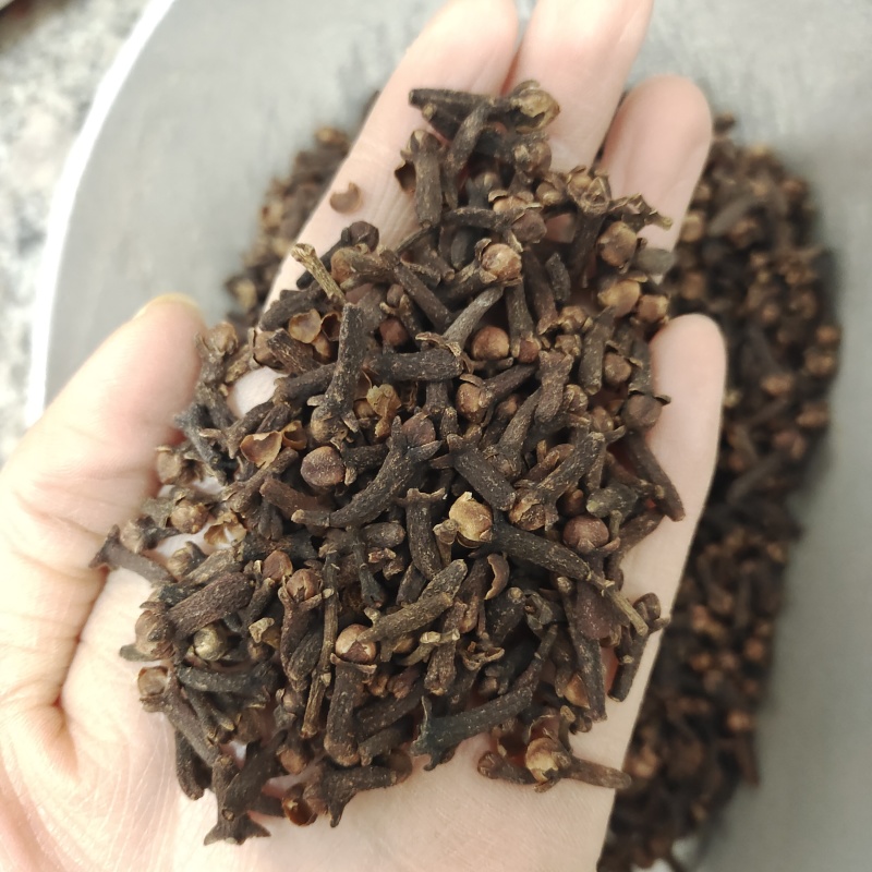 丁香，公丁香，新货无硫，产地货源保质保量，批发各种中药材