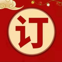 亳州市涡阳县皖北小磨香油