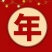 亳州市涡阳县皖北小磨香油