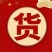 亳州市涡阳县皖北小磨香油