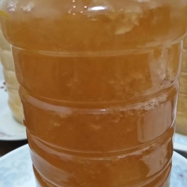 蜂蜜