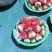妙香草莓