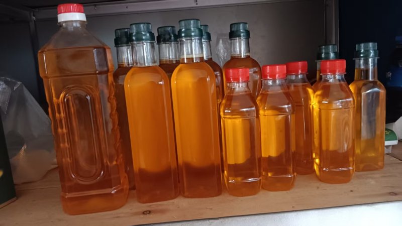 青刺果油云南青刺果油可批发零售一件包邮欢迎下单