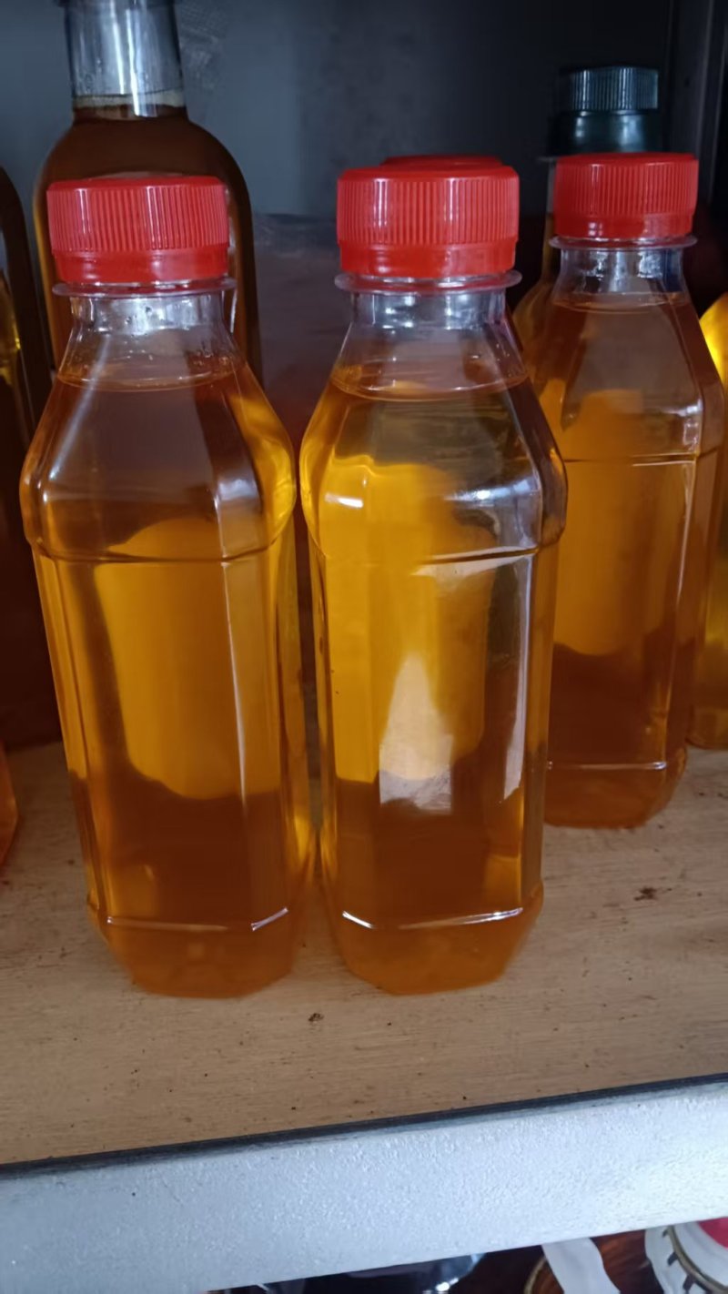 青刺果油云南青刺果油可批发零售一件包邮欢迎下单