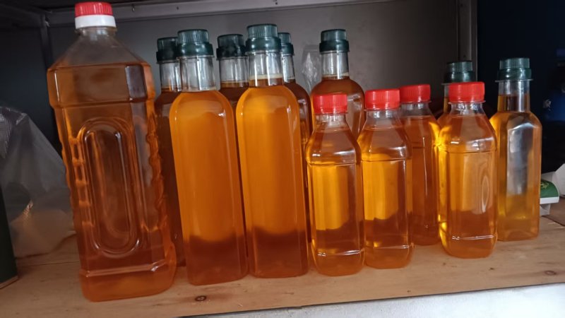 青刺果油云南青刺果油可批发零售一件包邮欢迎下单