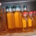 云南青刺果油品质保证诚信合作可批发零售欢迎下单