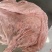 牛肚油