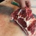 现宰新鲜黄牛肉一手货源量大从优质量保证诚信经营欢迎咨询