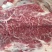 现宰新鲜黄牛肉一手货源量大从优质量保证诚信经营欢迎咨询