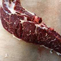 精品黄牛肉货源充足量大从优质量保证诚信经营欢迎咨询