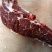 精品黄牛肉货源充足量大从优质量保证诚信经营欢迎咨询