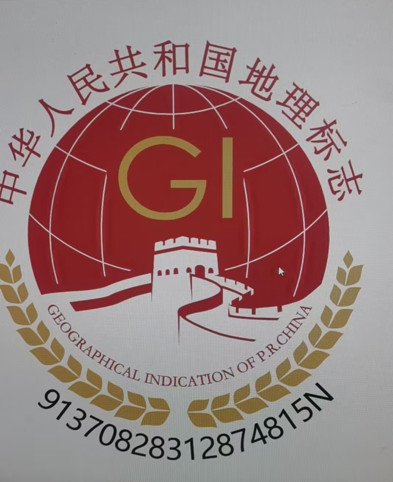 金乡大蒜源头批发品质保障价格优势长期供应