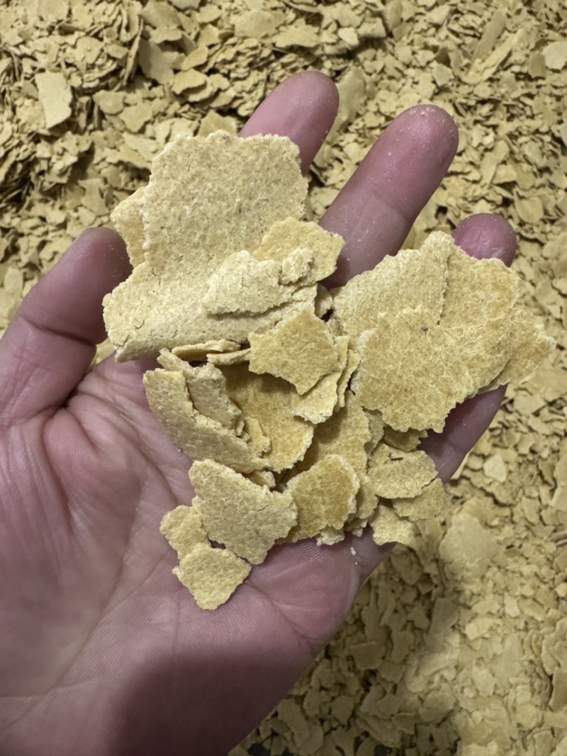 优质豆饼，保质保量，欢迎前来选购，量大从优