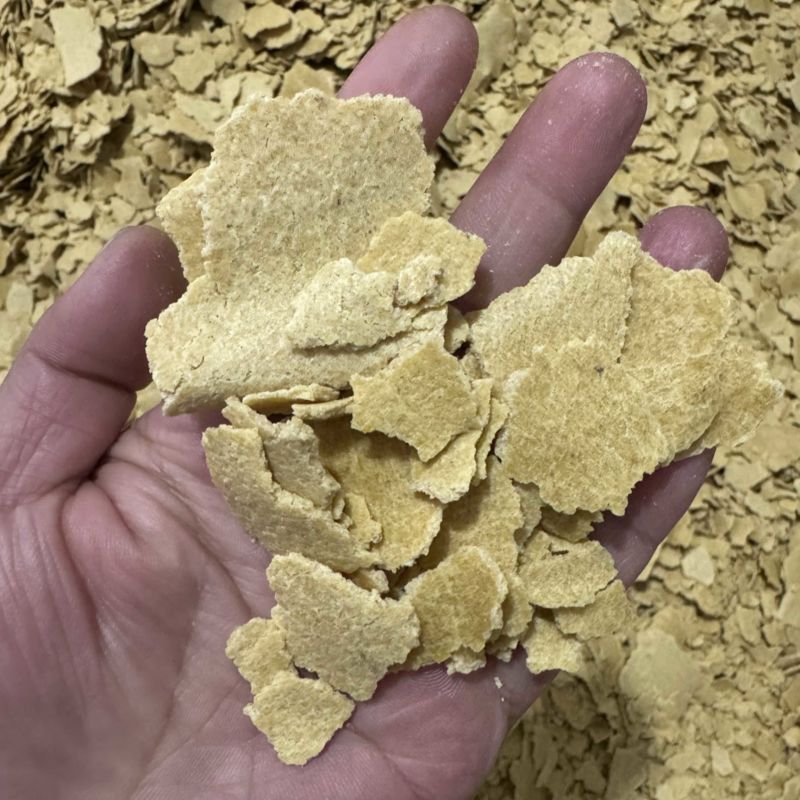 优质豆饼，保质保量，欢迎前来选购，量大从优