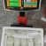青枣自家种植颗粒度，饱满度，重量可选价格可谈