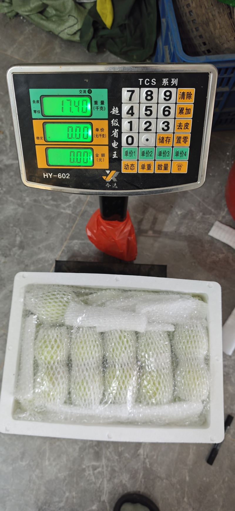 青枣自家种植颗粒度，饱满度，重量可选价格可谈